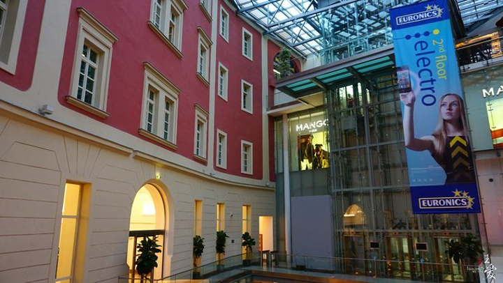 黑龙江各高校开学时间陆续出炉 齐齐哈尔这所高校开学时间定在……“火狐电竞官方网站”(图1) 火狐电竞官方网站