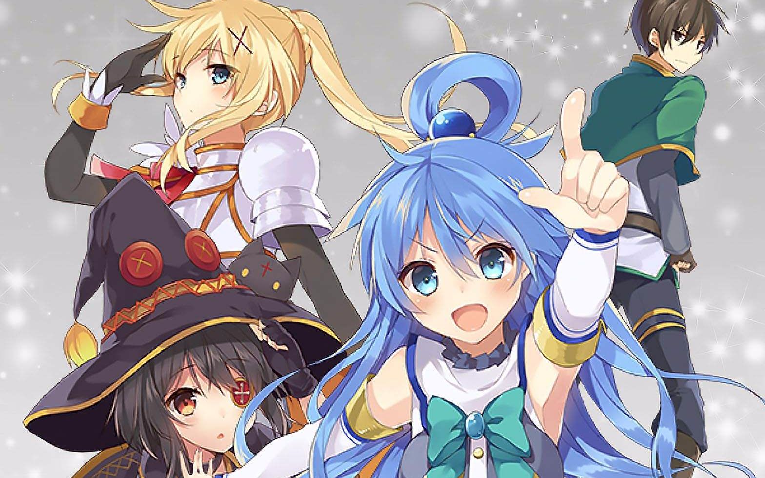 ‘火狐电竞官网’
潮汕某酒吧被突击清查 现场数百人被尿检!(图1) 火狐电竞