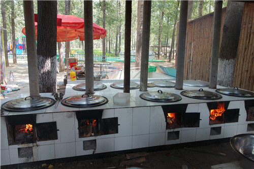 ‘火狐电竞官网’
潮汕某酒吧被突击清查 现场数百人被尿检!(图5) 火狐电竞官方网站