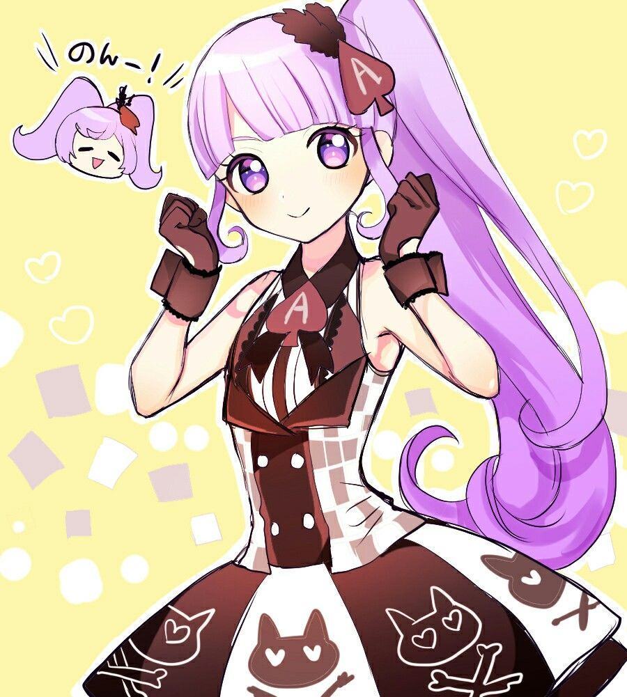 女子收藏毛泽东给其父私信档案馆借后还复印件作者:未知2015-03-1208:45:25来源:长沙晚报 “这封信是毛主“火狐电竞官网”(图3) 火狐电竞