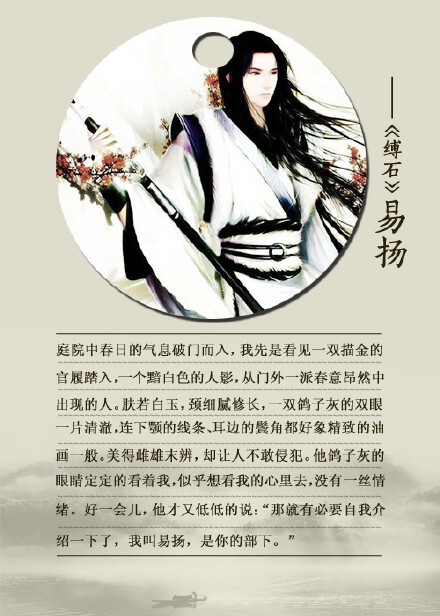 艺术品市场布局不断变化:南方市场何去何从【火狐电竞官网】(图2) 火狐电竞