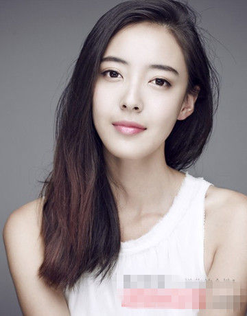 火狐电竞官方网站