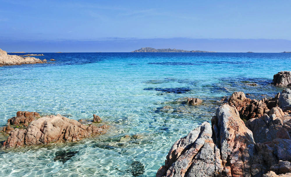 密致造句息争释_火狐电竞官方网站(图2)
密致造句息争释_火狐电竞官方网站(图2)