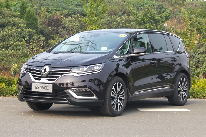 火狐电竞官方网站