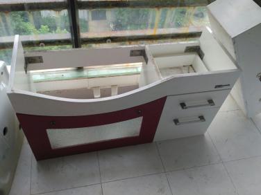 火狐电竞官方网站