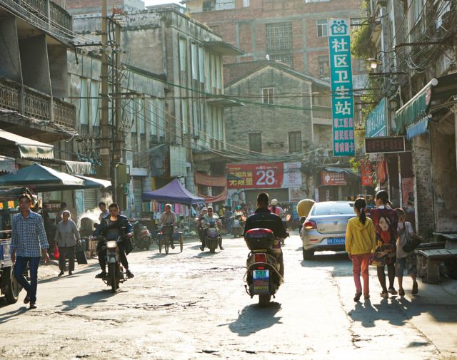 火狐电竞官方网站