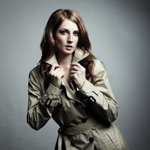 金属墙板的耐火上限是几多?【火狐电竞官网】(图1) 火狐电竞官方网站