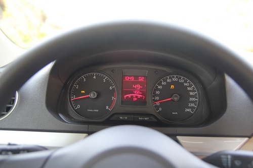 火狐电竞官方网站