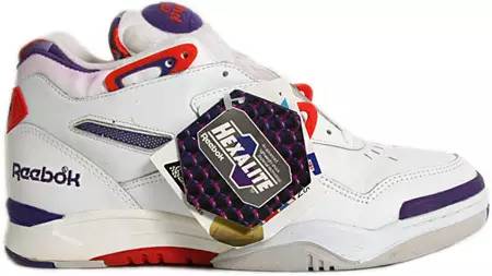 火狐电竞官方网站