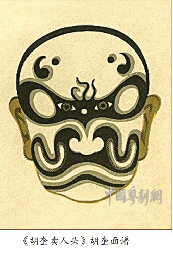 火狐电竞官方网站