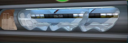 火狐电竞官网_曾诚:已针对性研究叙利亚 对手反击犀利需严防(图2) 火狐电竞官网