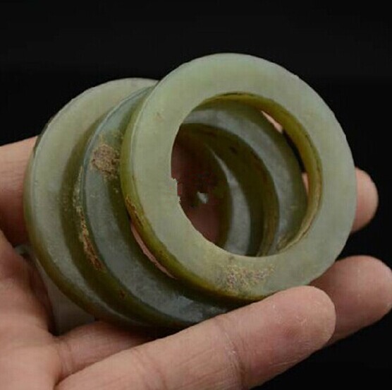 火狐电竞官网_曾诚:已针对性研究叙利亚 对手反击犀利需严防(图1) 火狐电竞官方网站