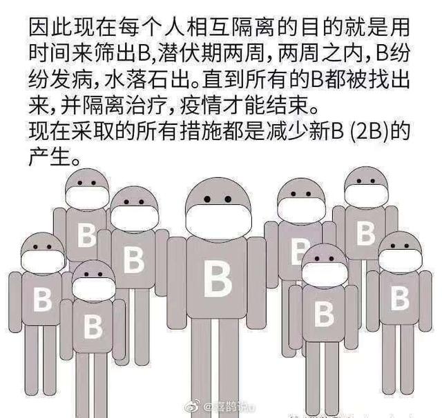 火狐电竞官网_曾诚:已针对性研究叙利亚 对手反击犀利需严防(图3) 火狐电竞