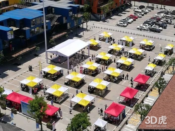 火狐电竞|文斗与积墨山水(图2) 火狐电竞