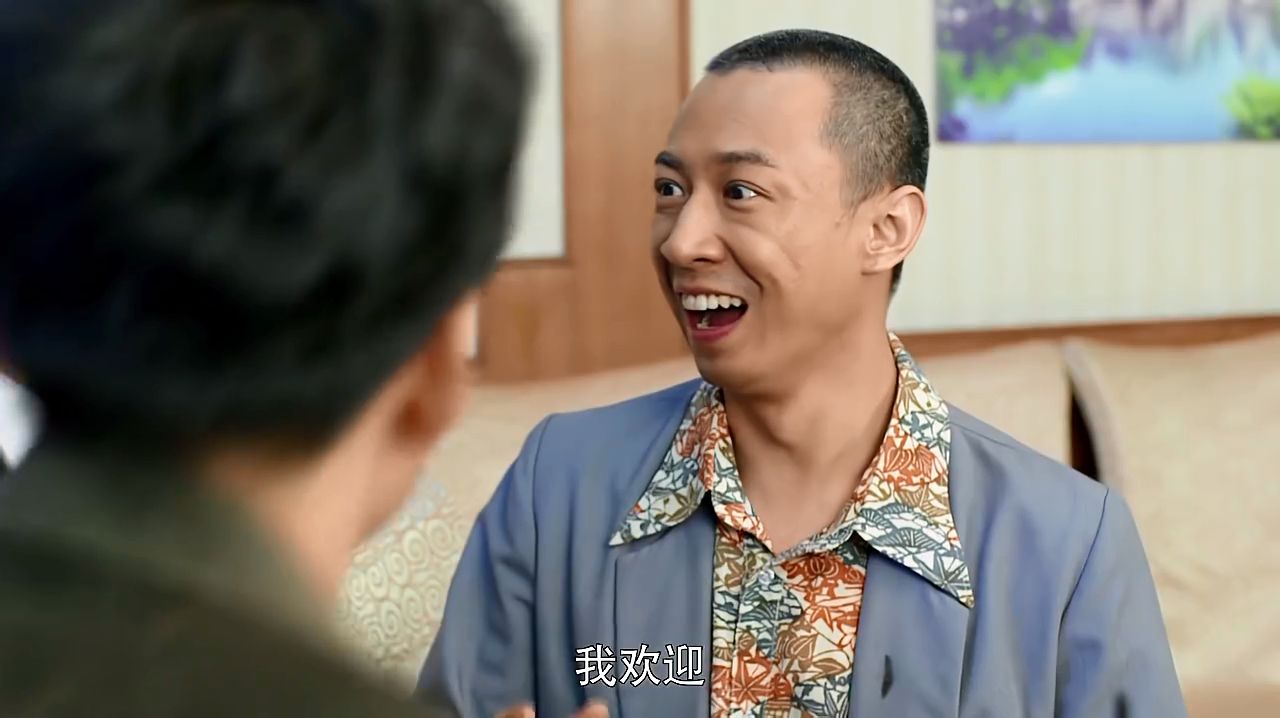 火狐电竞|文斗与积墨山水(图4) 火狐电竞官方网站