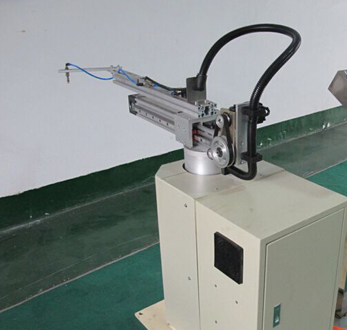 火狐电竞官方网站