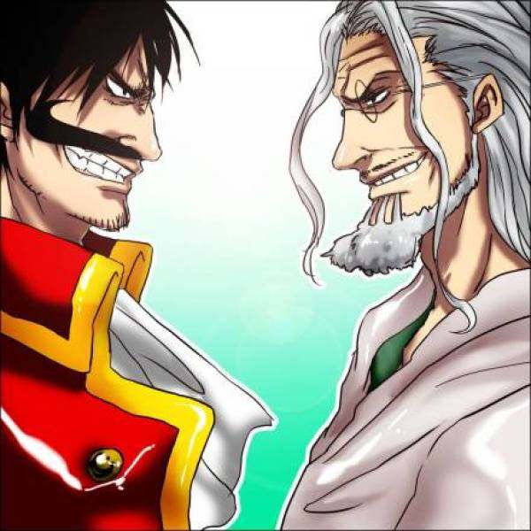 火狐电竞官方网站