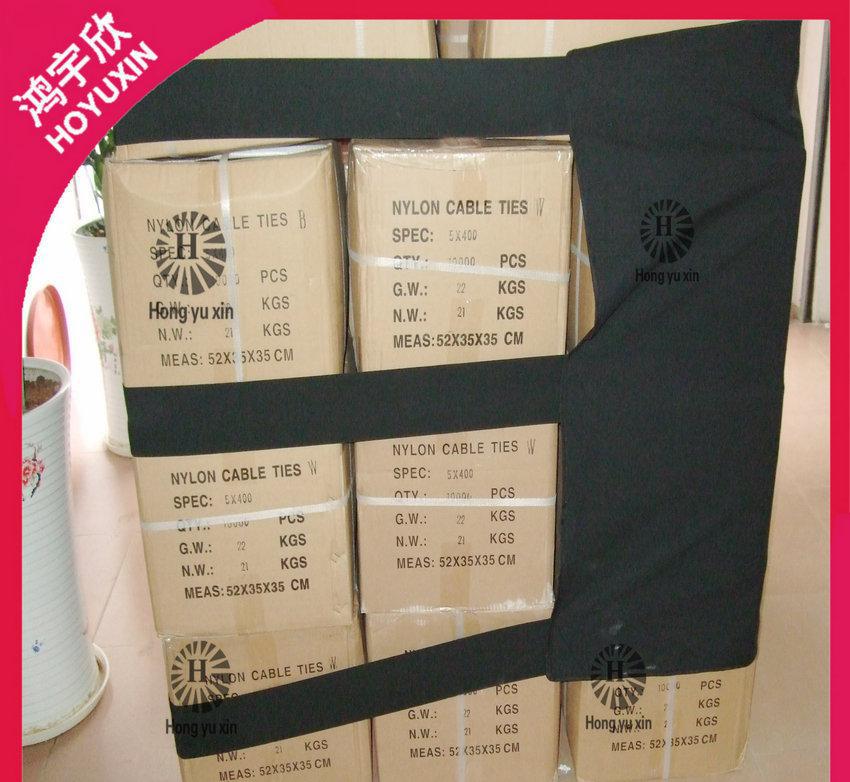 火狐电竞官方网站