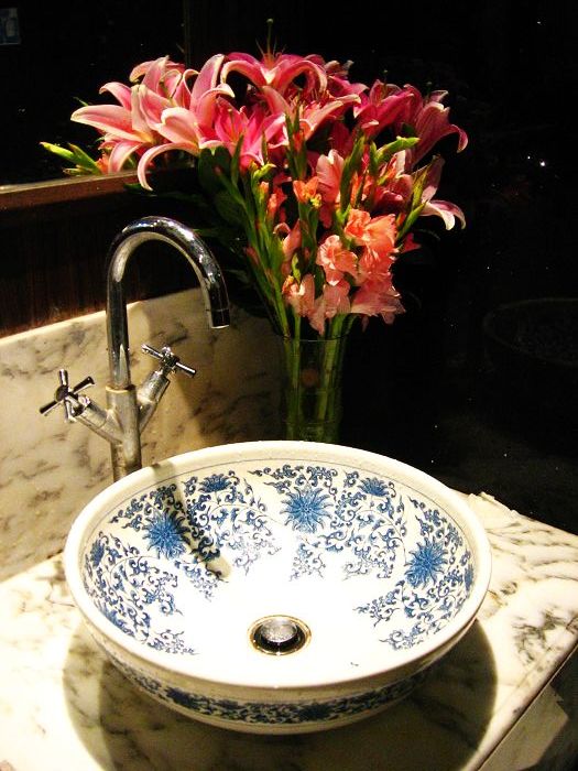 火狐电竞官方网站