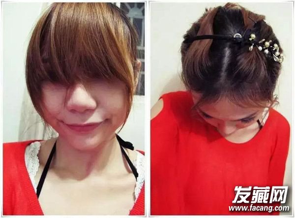 火狐电竞官方网站