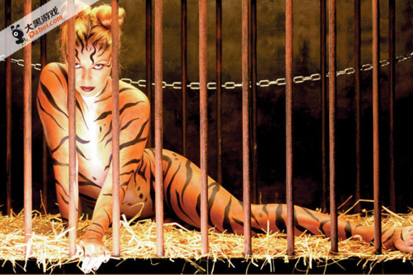 火狐电竞官方网站