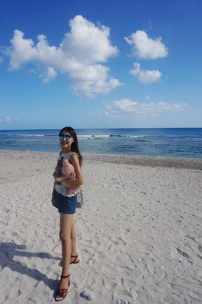 火狐电竞官方网站