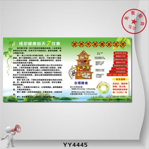 火狐电竞官方网站|
足坛年度十大球星|遐想十年急忙过 追忆昔日传奇梦(图2) 火狐电竞