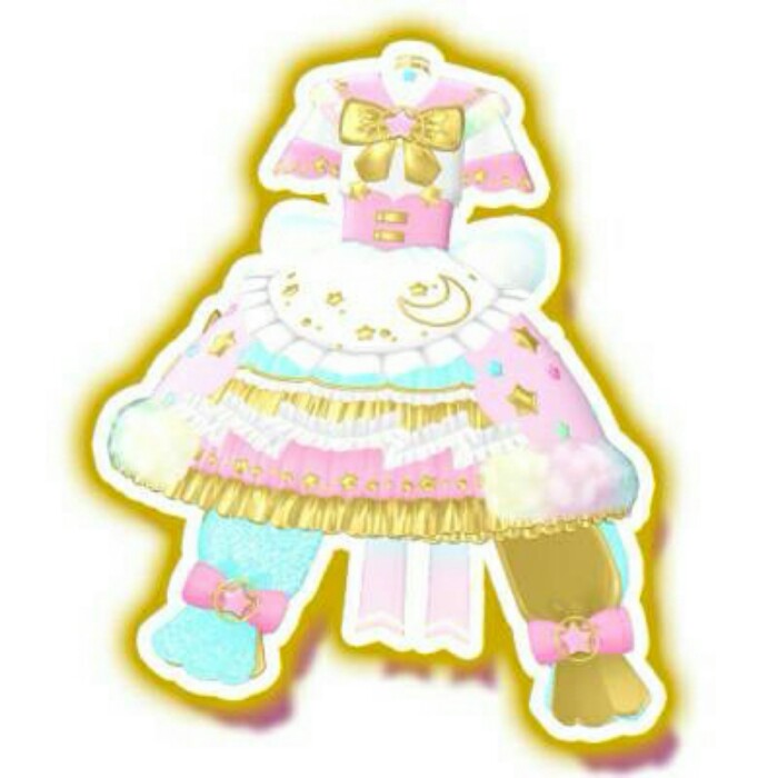 火狐电竞官方网站