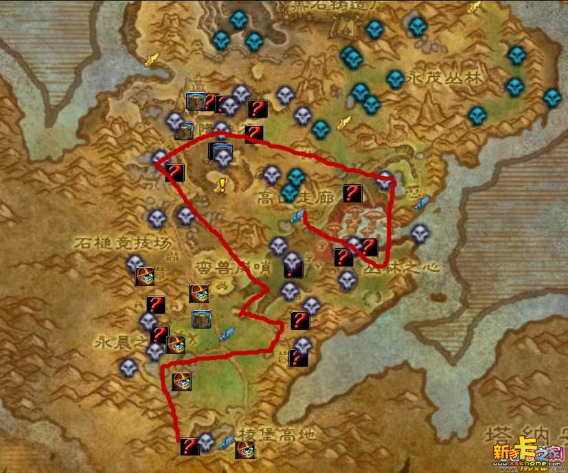 2015中国农牧业八大“死局”【火狐电竞官方网站】(图4) 火狐电竞