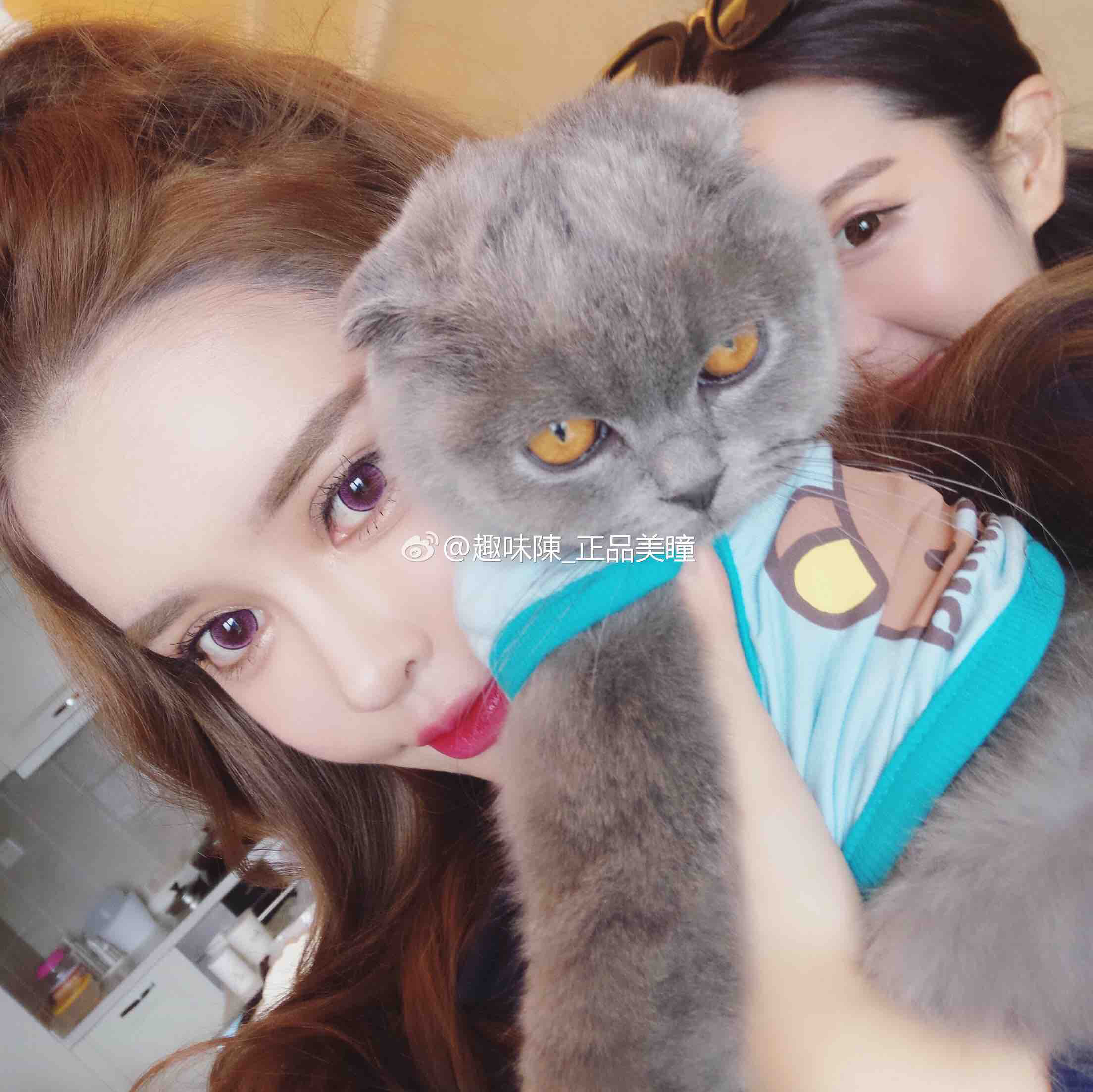 2015中国农牧业八大“死局”【火狐电竞官方网站】(图2) 火狐电竞官方网站