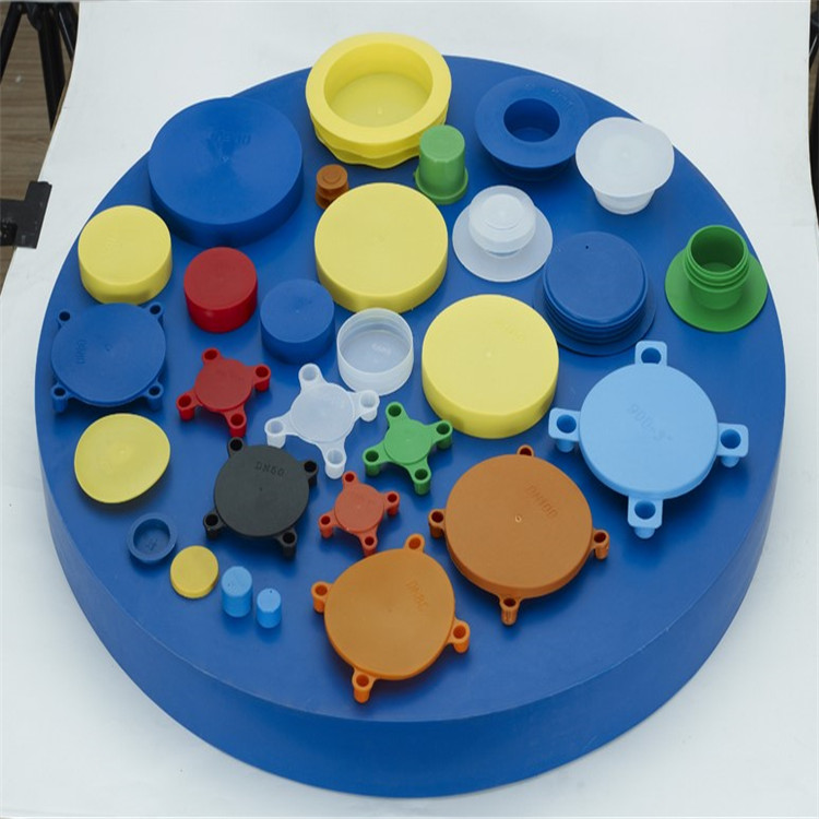 火狐电竞官方网站