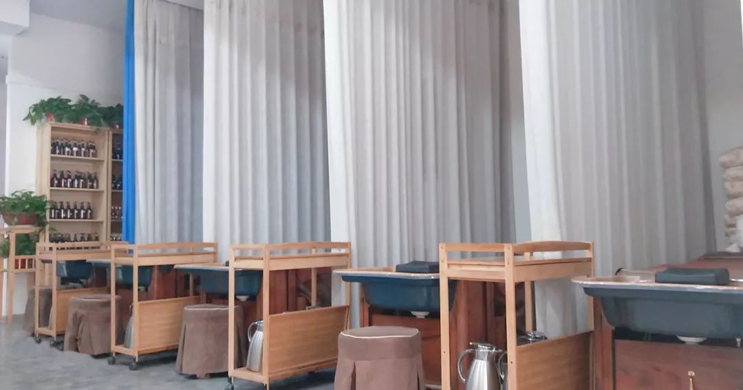 火狐电竞官方网站