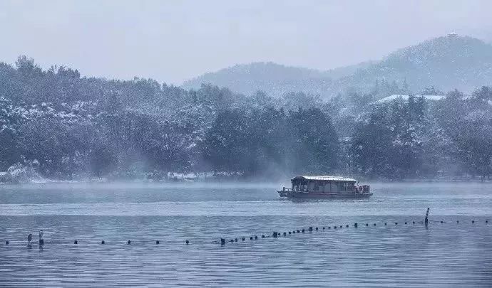 火狐电竞官方网站