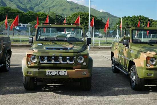 火狐电竞官方网站