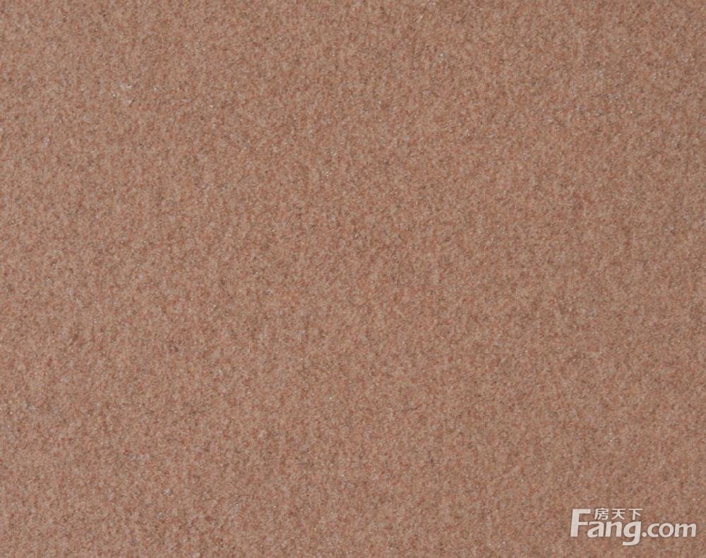 火狐电竞官方网站