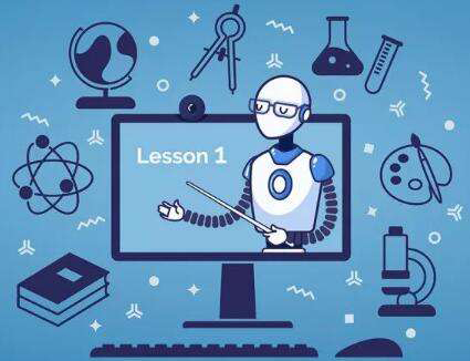 火狐电竞官方网站