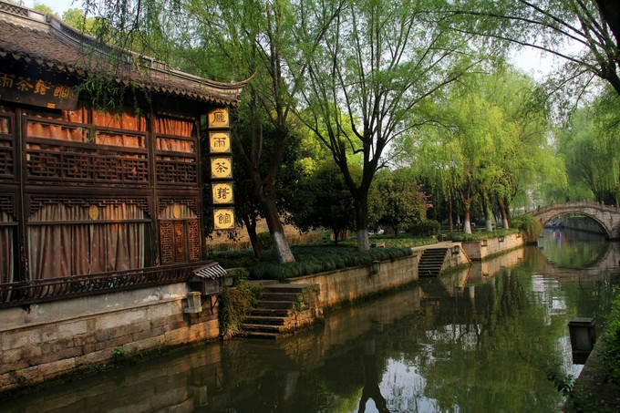 火狐电竞官方网站