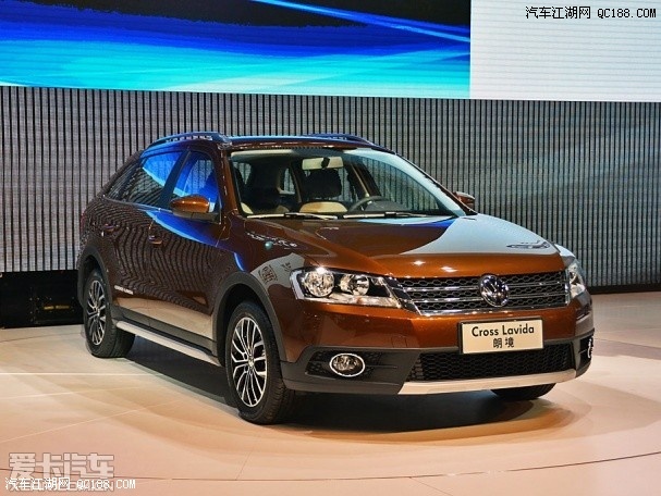 火狐电竞官方网站