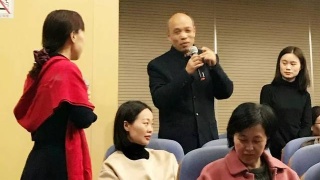 火狐电竞官网