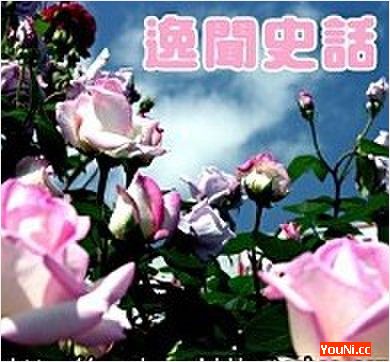 火狐电竞