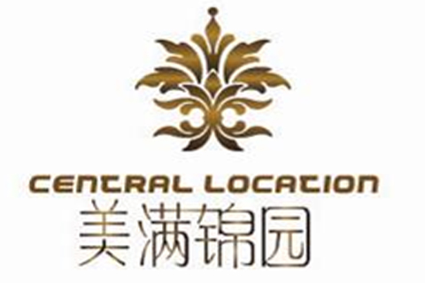 火狐电竞