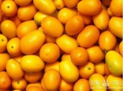 青年书法家杨吉兵-火狐电竞(图4) 火狐电竞官网