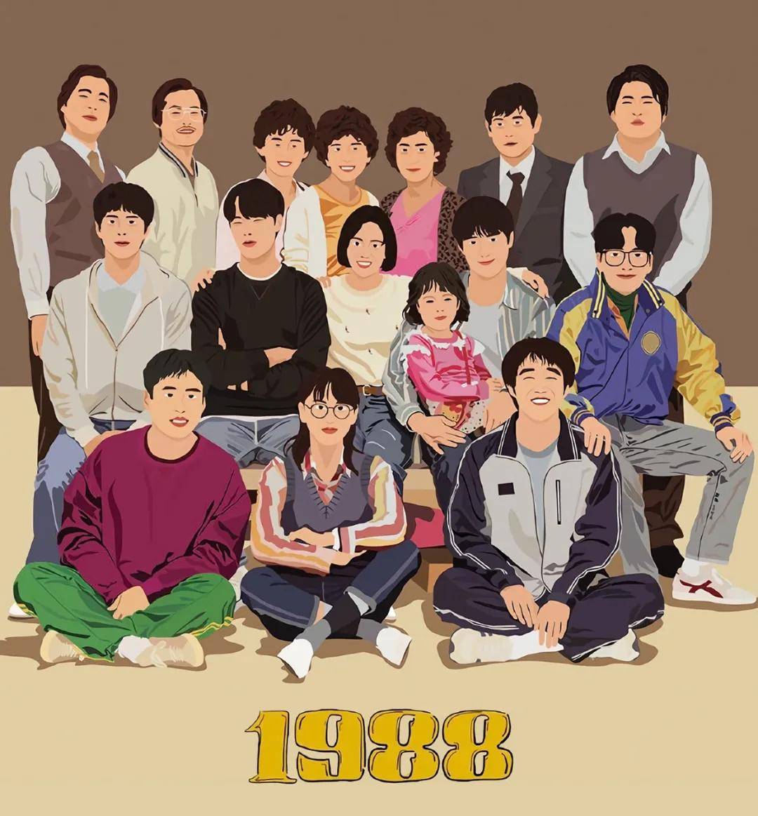 
深秋扮靓必备——棒球服夹克来了！49元以内让你挑中最in的韩版冬装！-火狐电竞官方网站(图3)
