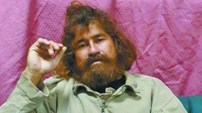 火狐电竞官网