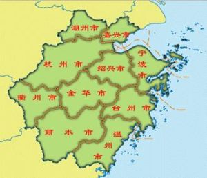 火狐电竞官网