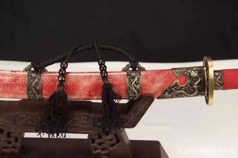 火狐电竞