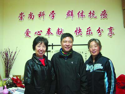 火狐电竞官网