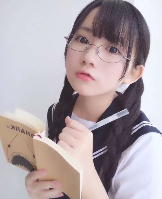 火狐电竞官方网站