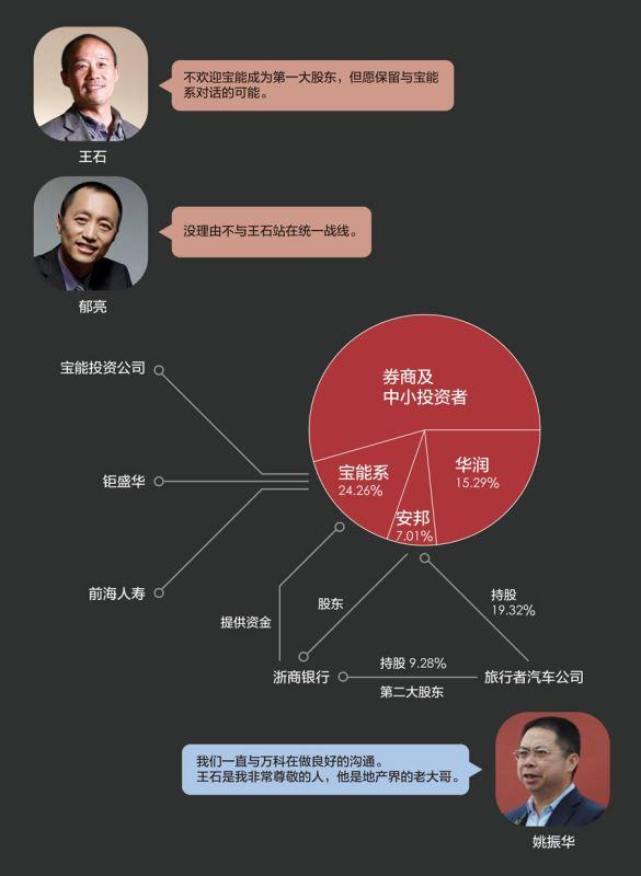 火狐电竞官网