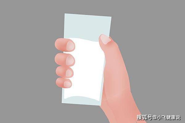 【火狐电竞官网】
纯牛奶和酸奶区别有多大？哪个好？喝了这么多年 可能一直都错了(图1)